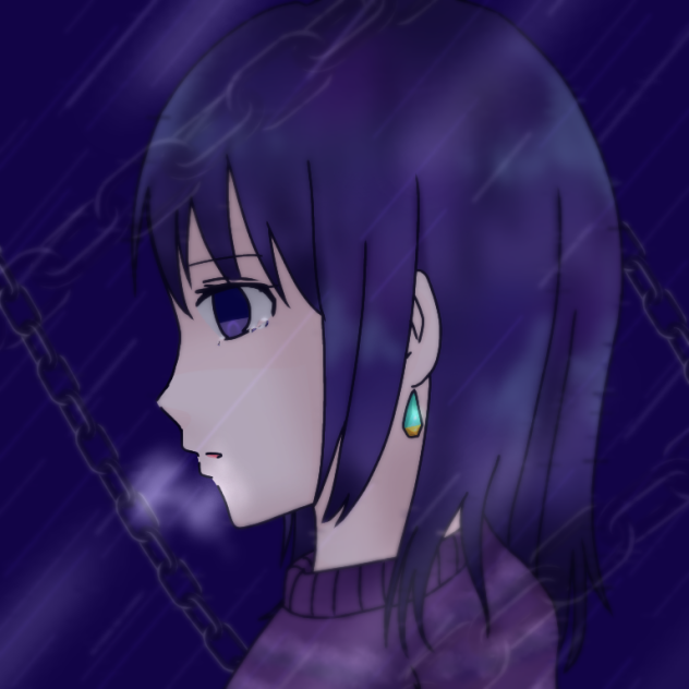諦め