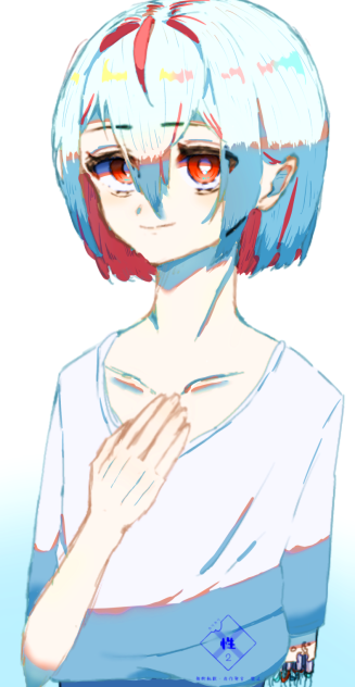 rkgk♡