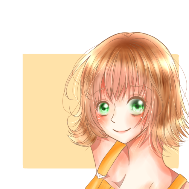 セルフィ