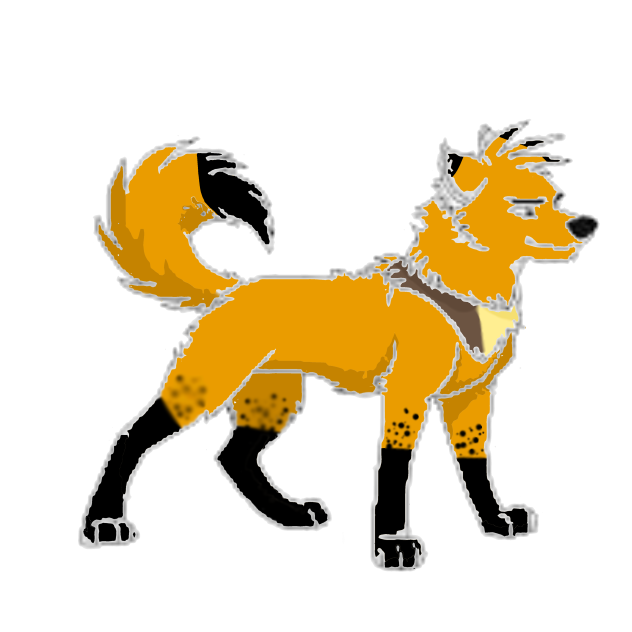 flame, (˵ ͡° ͜ʖ ͡°˵)