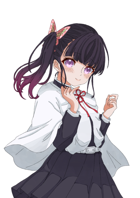 kanao