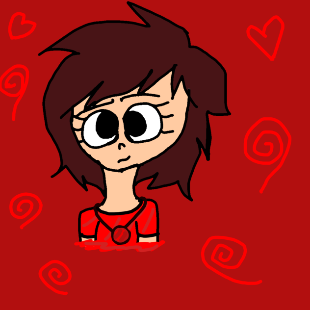 READ DESCRIPTION - ibisPaint