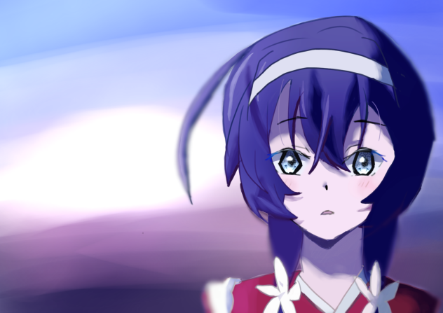 泉鏡花