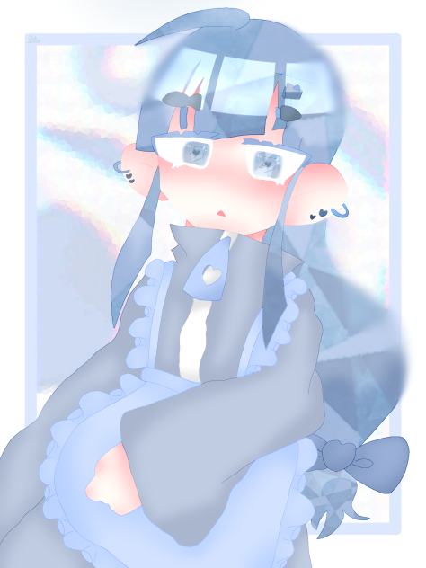 🔷