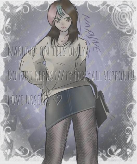 ❥𝐣𝐮𝐬𝐭 𝐬𝐡𝐨𝐩𝐩𝐢𝐧𝐠 ^^