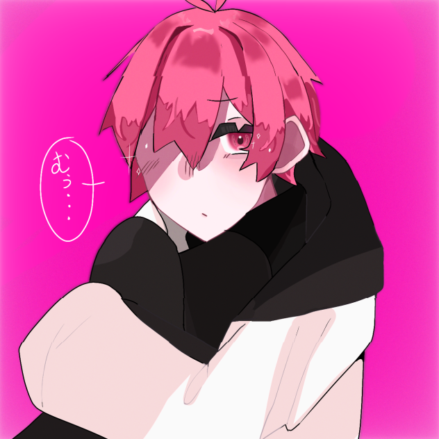 715
