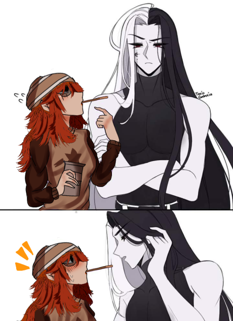 collab