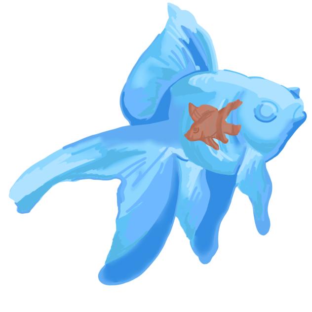 shading practice - ibisPaint