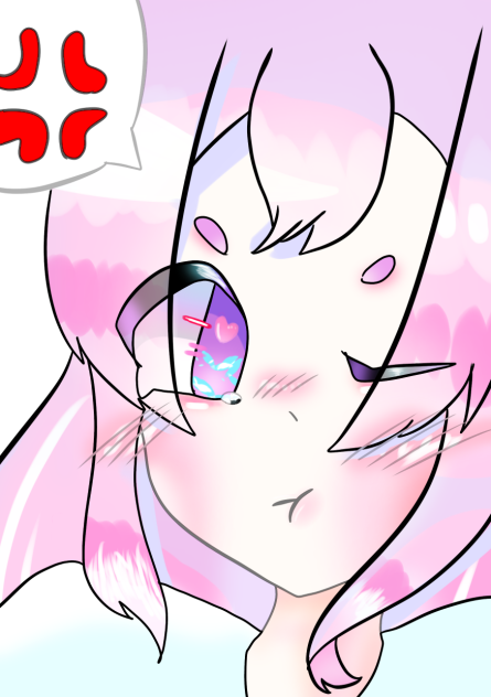 激おこぷんぷん丸！！(((古っ