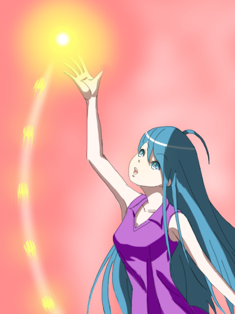 無題278