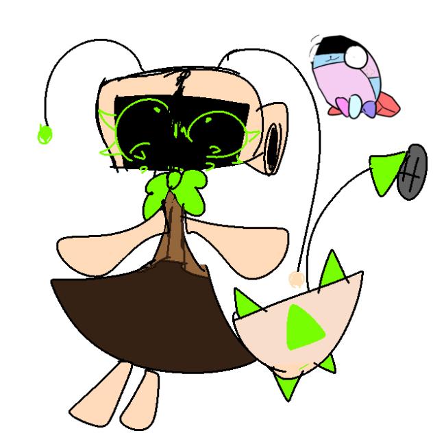 ムーンビジョンアンチ死刑