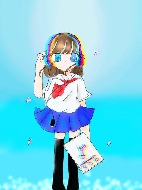おと