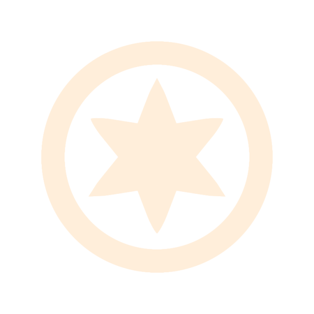 Normal - Katamtaman - Polos