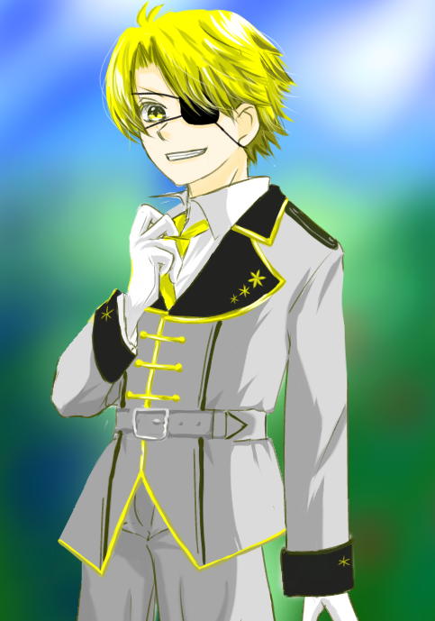 たっつんさん - ibisPaint