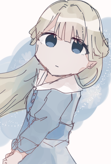 ユキ