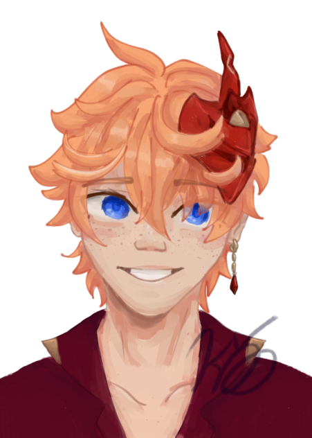 HAPPY BIRTH CHIDLE🎉🎊