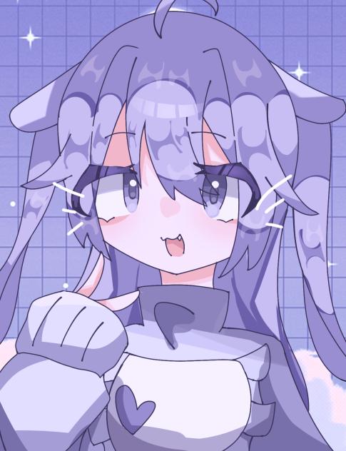 らう様へ！！