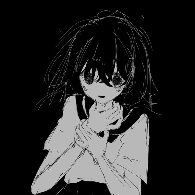 無題1187