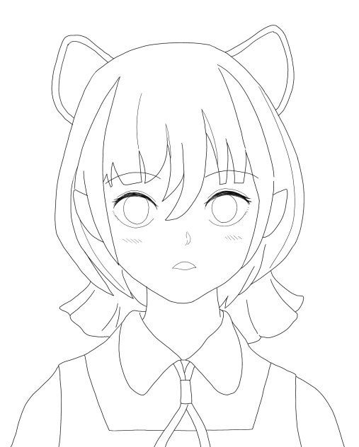 無題815 line