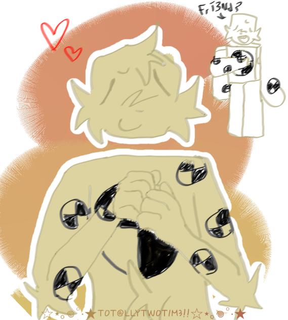 SMILE_MP4