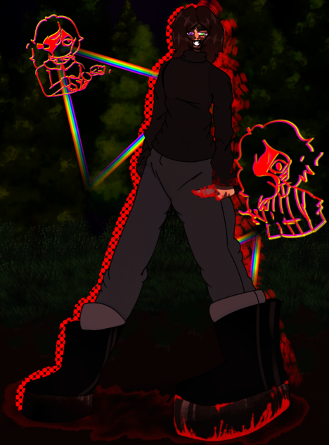 Concept art.