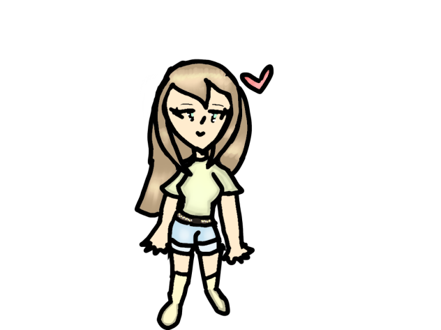 Person