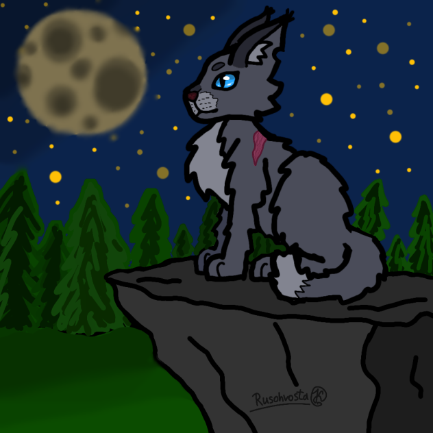 Без названия73