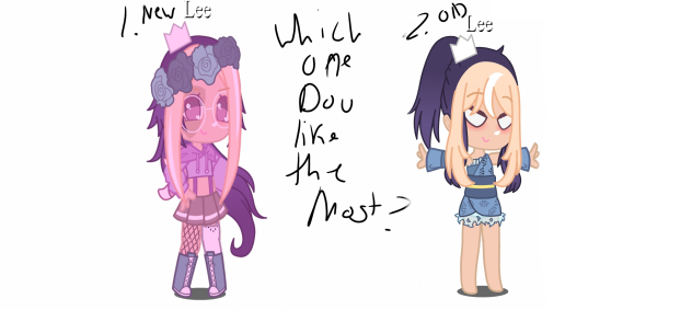 1 or 2