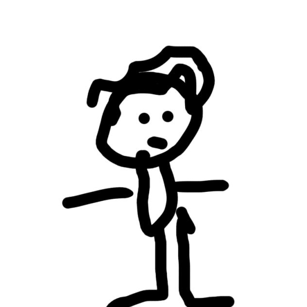 54 Sem Título - ibisPaint