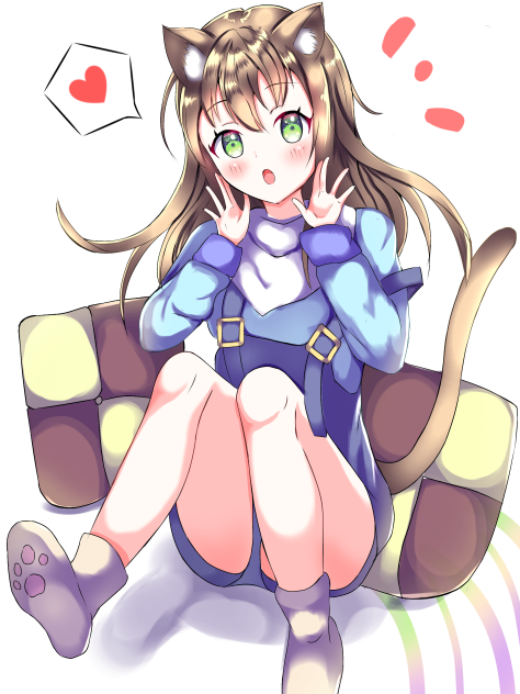 わぁ