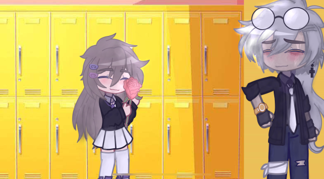 Hirokori Edit For MCDRAWS