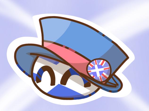 🏴󠁧󠁢󠁳󠁣󠁴󠁿ｻﾝ2