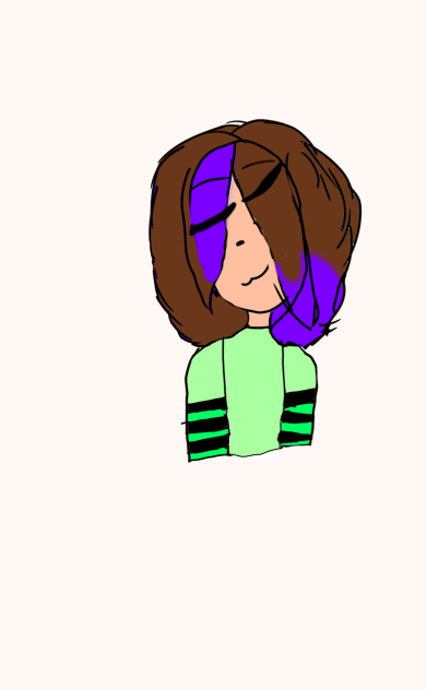 133 sin título - ibisPaint