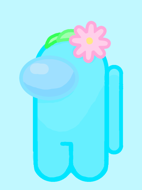 Blueflower (2022)