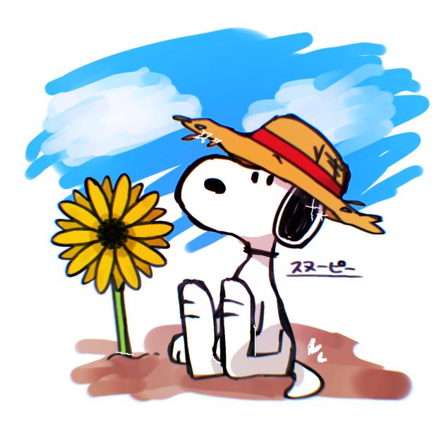 🌻