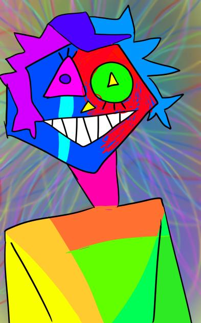 FOOL