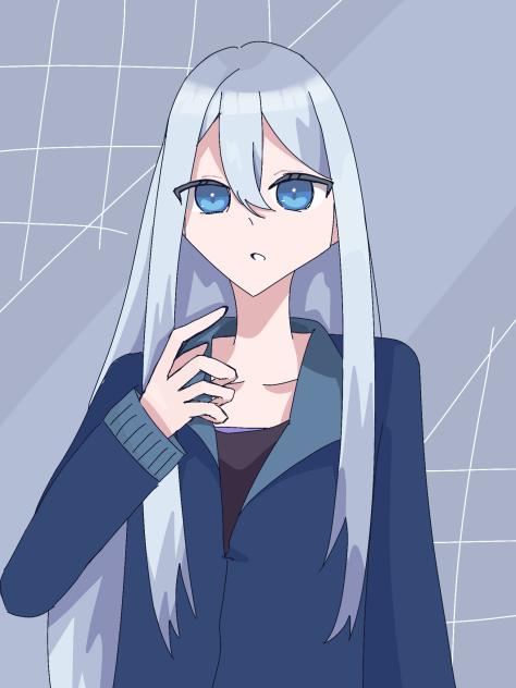 奏ちゃん！