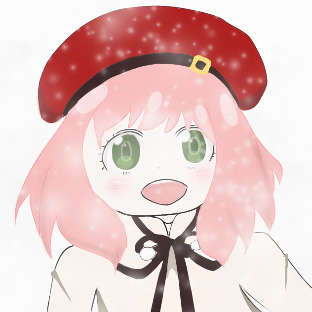 Anya