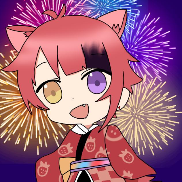 リトくんページ 井出圭亮 on X: 