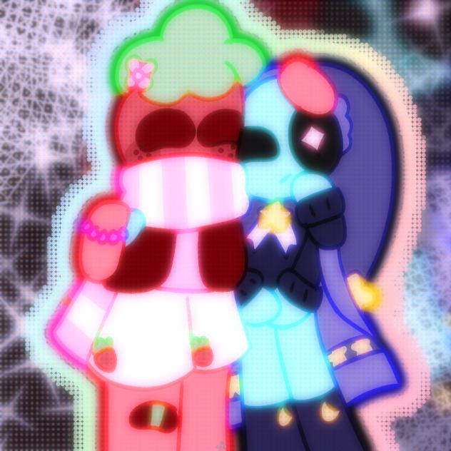 🍓MoonBerry🌙