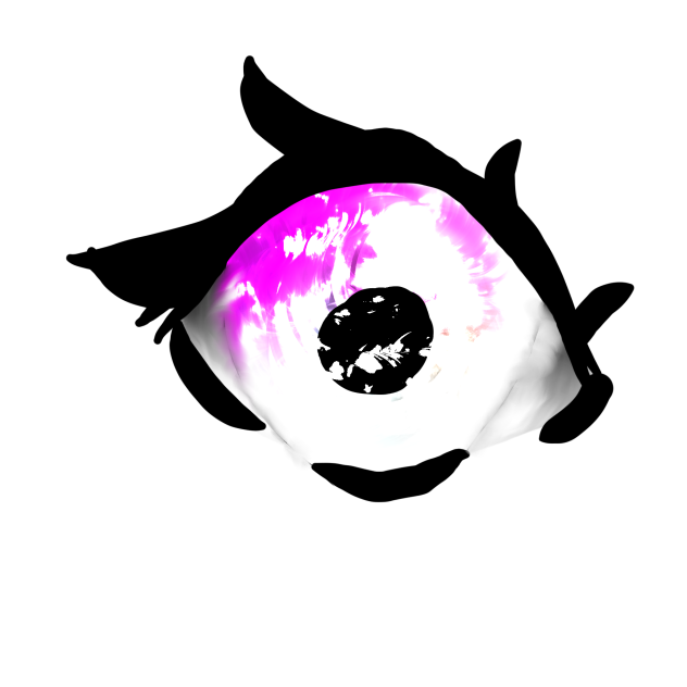 Eye