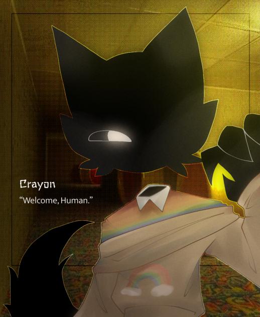 [Playground encounter]