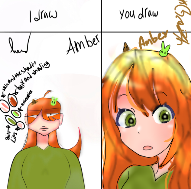 AA