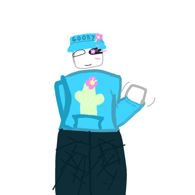 RAYDEN DOODLE!!!!!!!!