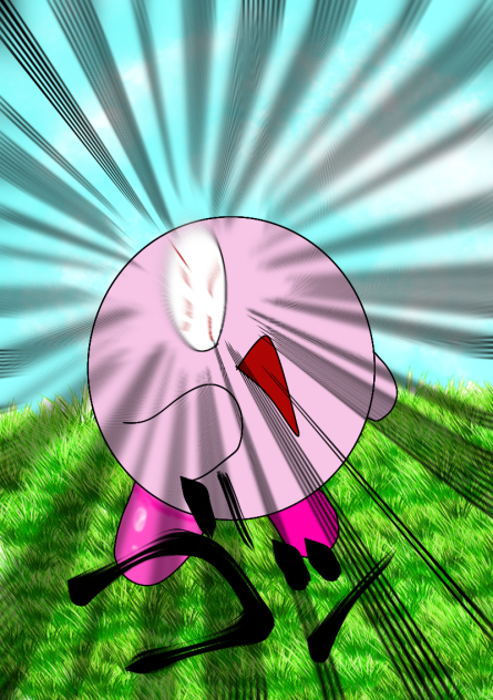 ﾊｱｱｱｱｱｱ