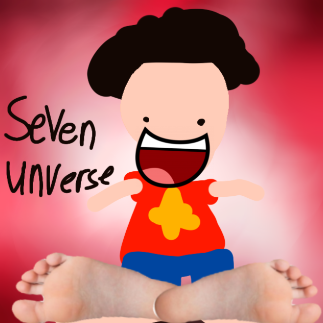 I am so sorry Rebecca sugar 😭😭😭😭 💀💀💀💀💀