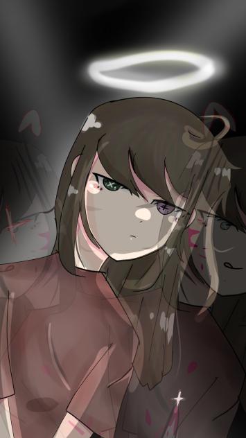 Psychopath