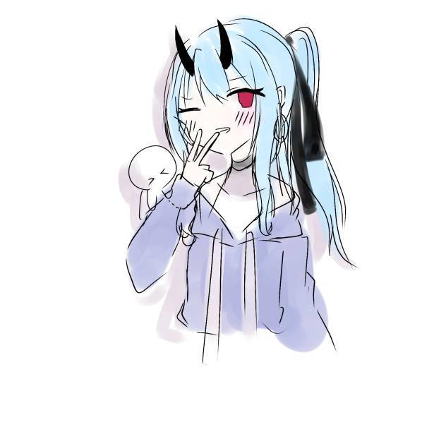 落書き