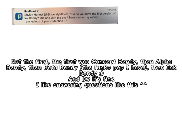 Untitled3307