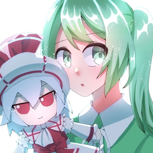 最推し